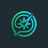 AyroFlow logo