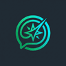AyroFlow logo